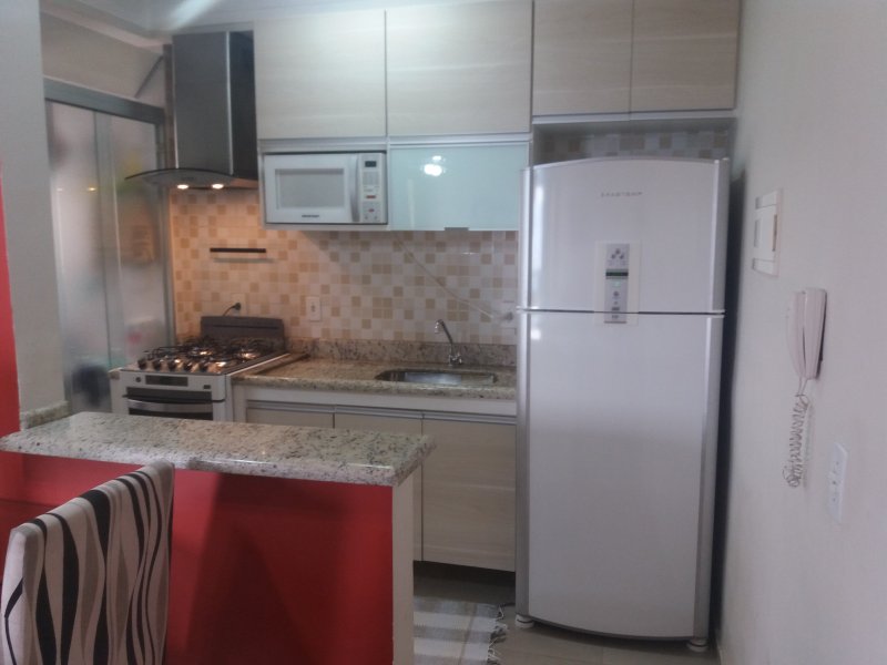 Apartamento à venda São João Clímaco com 50m² e 2 quartos por R$ 240.000 - 75406252-20180125-124352.jpg