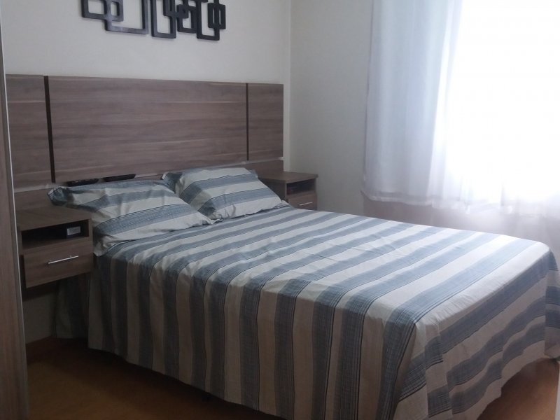 Apartamento à venda São João Clímaco com 50m² e 2 quartos por R$ 240.000 - 781030973-20180125-125017.jpg