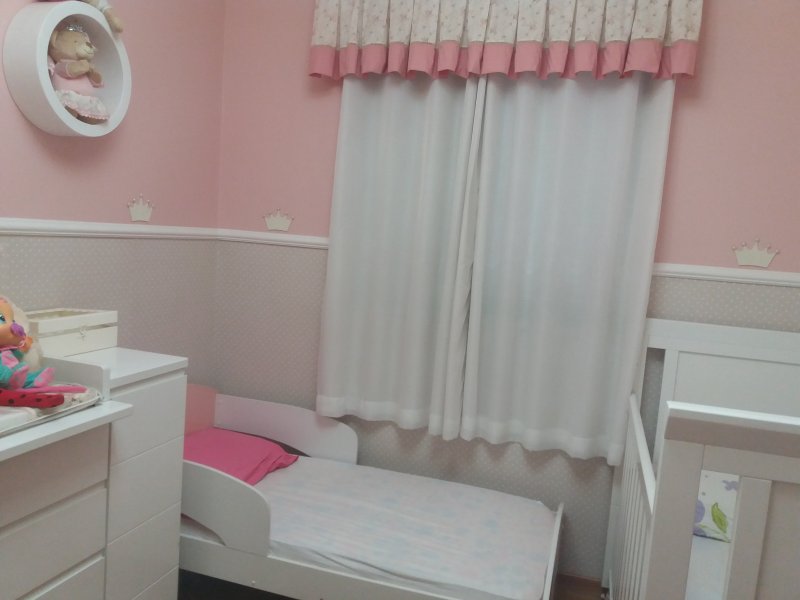 Apartamento à venda São João Clímaco com 50m² e 2 quartos por R$ 240.000 - 815294385-20180125-121728.jpg