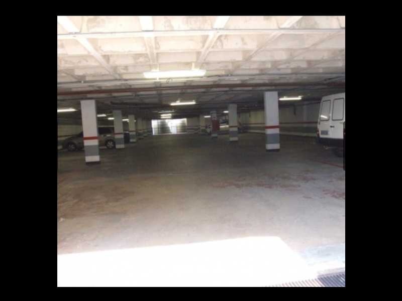 Apartamento à venda São João Clímaco com 50m² e 2 quartos por R$ 240.000 - 955822454-20180130-195908.png
