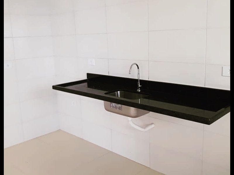 Casa à venda Santo Antônio com 134m² e 2 quartos por R$ 210.000 - 440596329-img-3891.JPG
