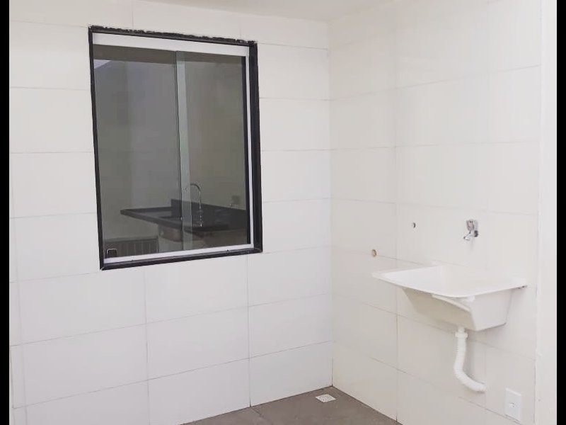 Casa à venda Santo Antônio com 134m² e 2 quartos por R$ 210.000 - 518627123-img-3893.JPG
