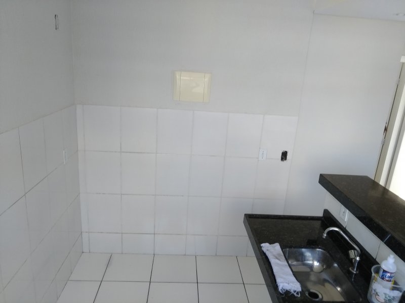 Apartamento à venda Laranjeiras com 54m² e 2 quartos por R$ 140.000 - 1120290571-p-20180730-134320.jpg