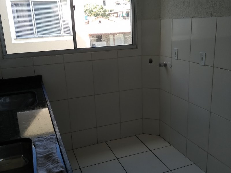 Apartamento à venda Laranjeiras com 54m² e 2 quartos por R$ 140.000 - 1375905203-p-20180730-134305.jpg