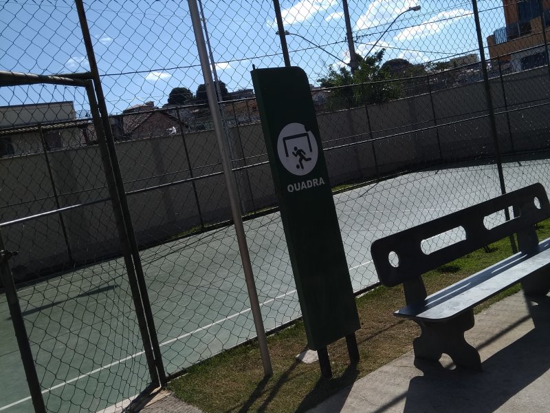 Apartamento à venda Laranjeiras com 54m² e 2 quartos por R$ 140.000 - 1440297639-p-20180730-135218.jpg