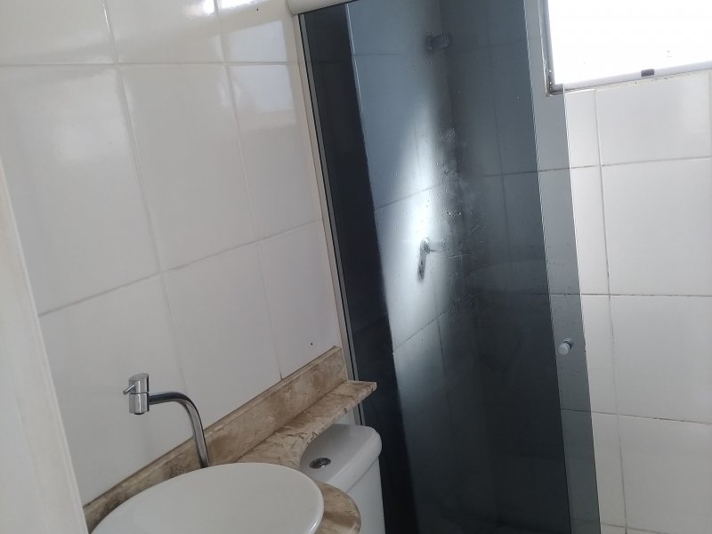 Apartamento à venda Laranjeiras com 54m² e 2 quartos por R$ 140.000 - 390274530-p-20180730-134409.jpg