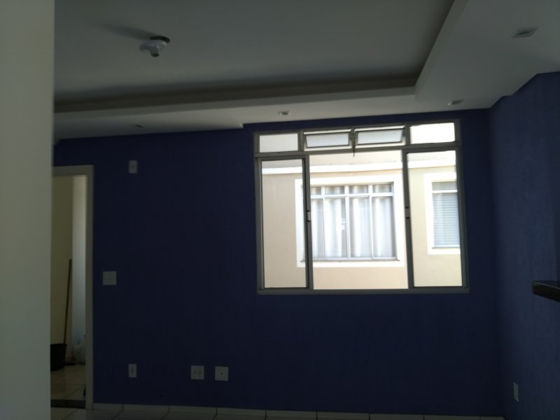 Apartamento à venda Laranjeiras com 54m² e 2 quartos por R$ 140.000 - 766479929-p-20180730-134340.jpg