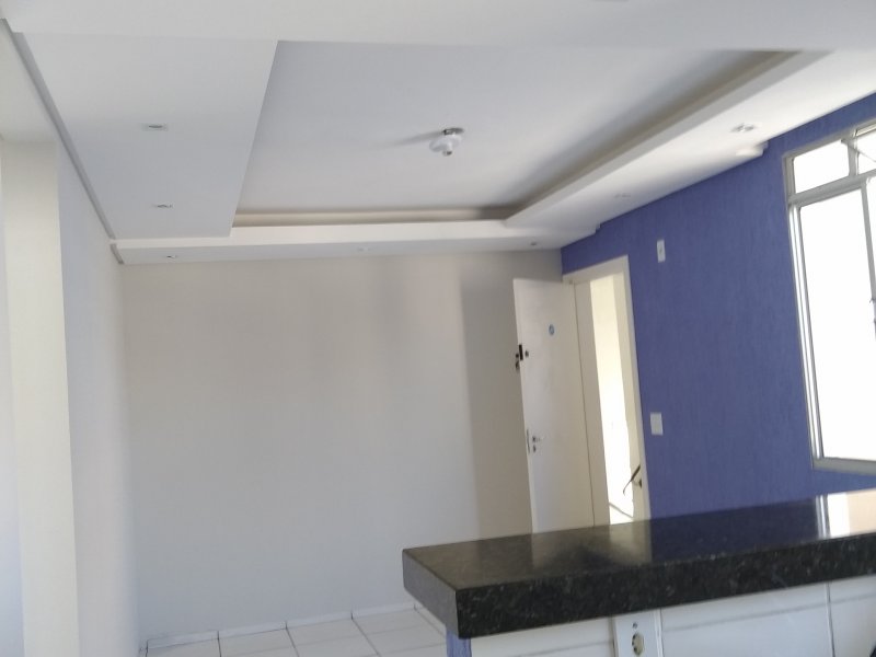 Apartamento à venda Laranjeiras com 54m² e 2 quartos por R$ 140.000 - 95928586-p-20180730-134330.jpg