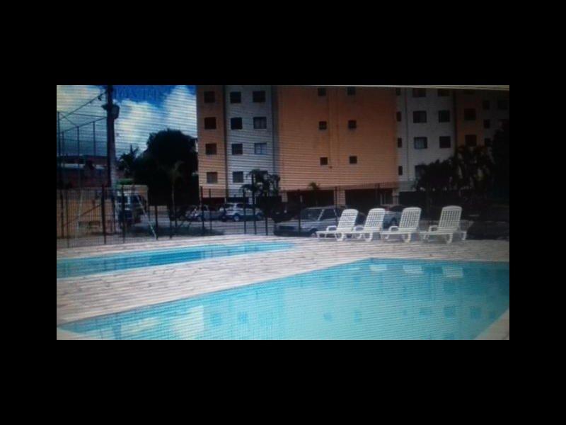 Apartamento à venda Jardim vitória com 53m² e 2 quartos por R$ 200.000 - 1248655489-611906021486127.jpg