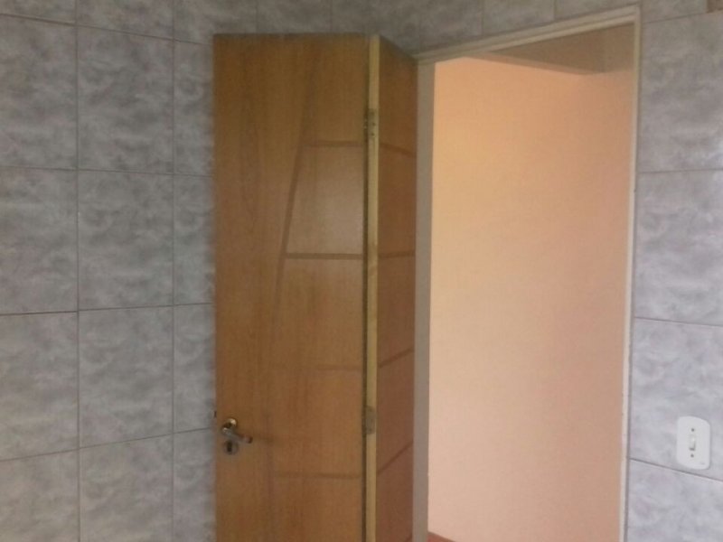 Apartamento à venda Jardim vitória com 53m² e 2 quartos por R$ 200.000 - 1279279494-img-20190302-wa0015.jpg