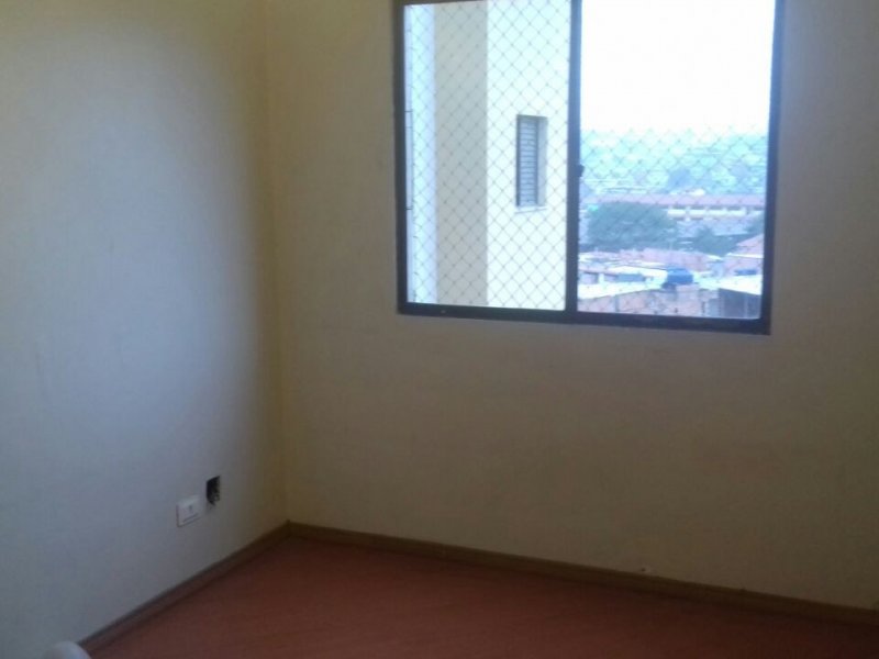 Apartamento à venda Jardim vitória com 53m² e 2 quartos por R$ 200.000 - 1370775046-img-20190302-wa0002.jpg