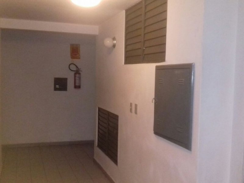 Apartamento à venda Jardim vitória com 53m² e 2 quartos por R$ 200.000 - 1386239294-img-20190302-wa0018.jpg