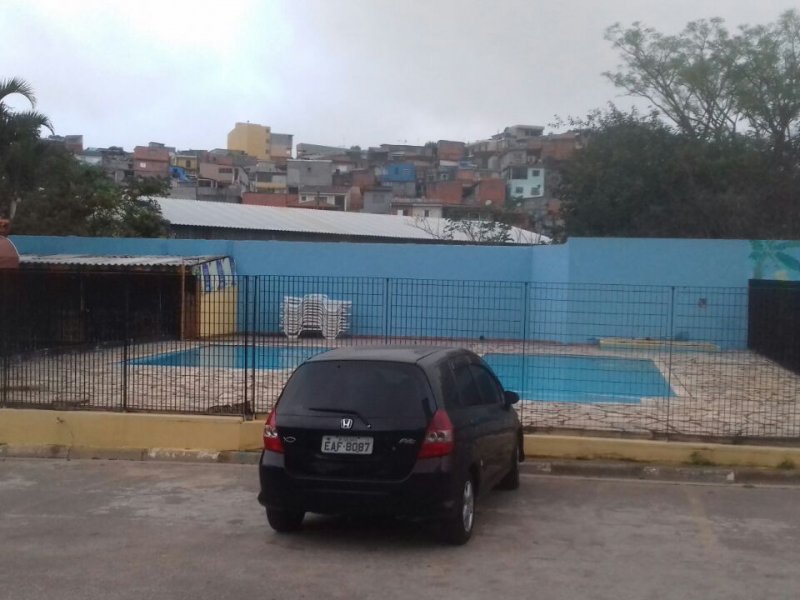 Apartamento à venda Jardim vitória com 53m² e 2 quartos por R$ 200.000 - 1536773720-img-20190302-wa0016.jpg