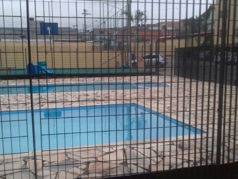 Apartamento à venda Jardim vitória com 53m² e 2 quartos por R$ 200.000 - 1796731184-img-20190302-wa0021.jpg