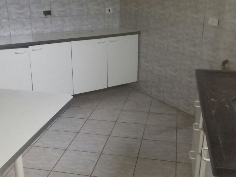 Apartamento à venda Jardim vitória com 53m² e 2 quartos por R$ 200.000 - 1804885725-img-20190302-wa0004.jpg