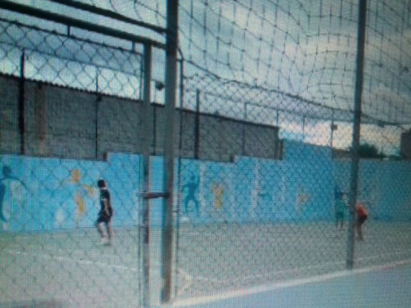 Apartamento à venda Jardim vitória com 53m² e 2 quartos por R$ 200.000 - 1847724688-img-20190302-wa0019.jpg