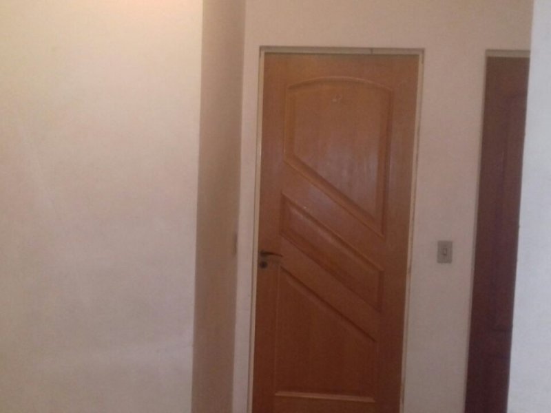 Apartamento à venda Jardim vitória com 53m² e 2 quartos por R$ 200.000 - 1851121187-img-20190302-wa0007.jpg