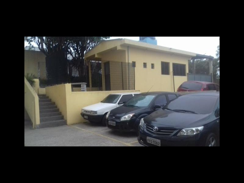 Apartamento à venda Jardim vitória com 53m² e 2 quartos por R$ 200.000 - 2046871332-615906022337423.jpg