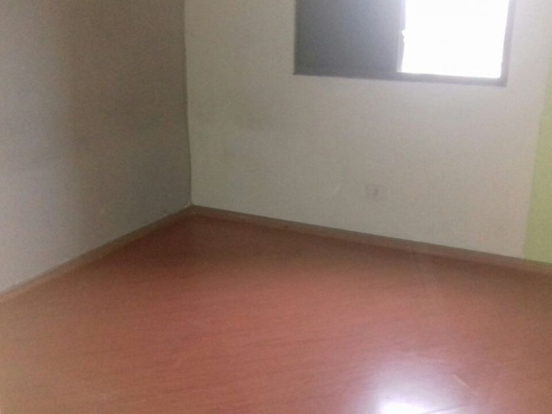 Apartamento à venda Jardim vitória com 53m² e 2 quartos por R$ 200.000 - 217229133-img-20190302-wa0013.jpg