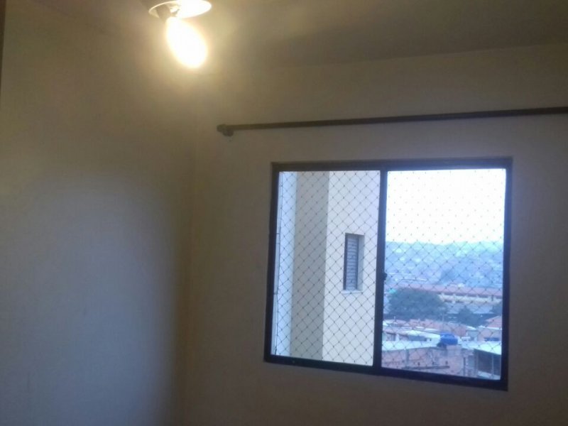 Apartamento à venda Jardim vitória com 53m² e 2 quartos por R$ 200.000 - 281750446-img-20190302-wa0006.jpg