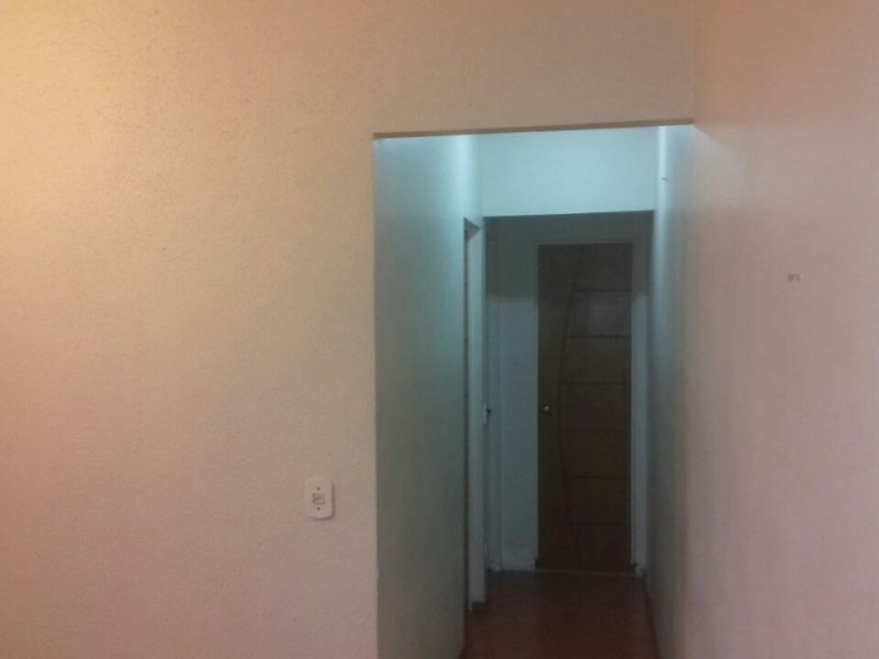 Apartamento à venda Jardim vitória com 53m² e 2 quartos por R$ 200.000 - 369866180-img-20190302-wa0003.jpg