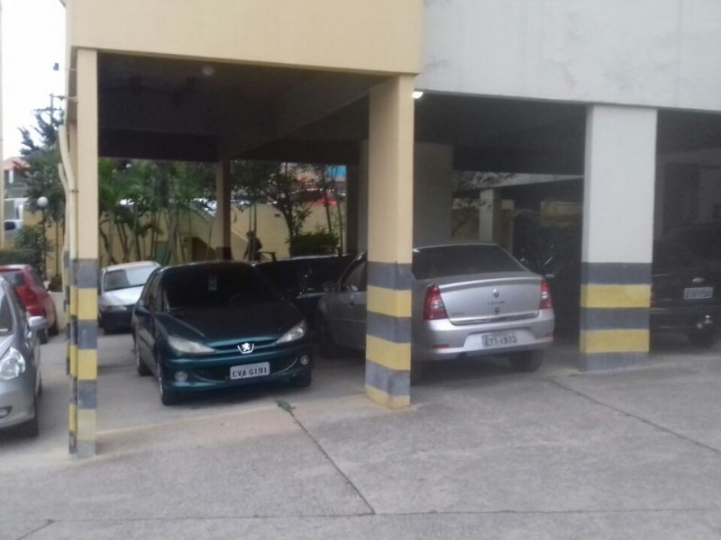 Apartamento à venda Jardim vitória com 53m² e 2 quartos por R$ 200.000 - 435945718-img-20190302-wa0011.jpg