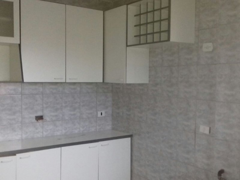 Apartamento à venda Jardim vitória com 53m² e 2 quartos por R$ 200.000 - 643850580-img-20190302-wa0008.jpg