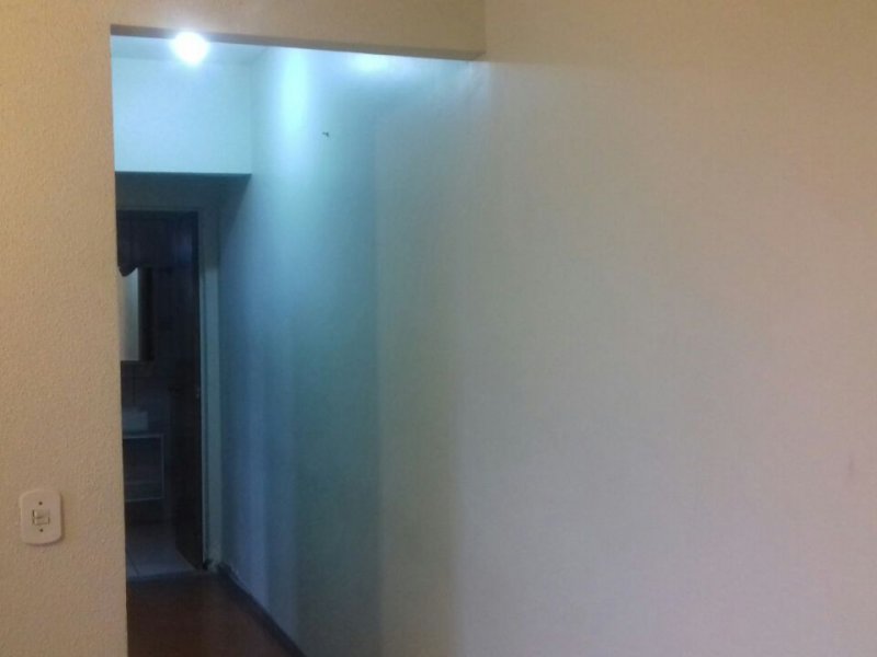 Apartamento à venda Jardim vitória com 53m² e 2 quartos por R$ 200.000 - 662081659-img-20190302-wa0000.jpg