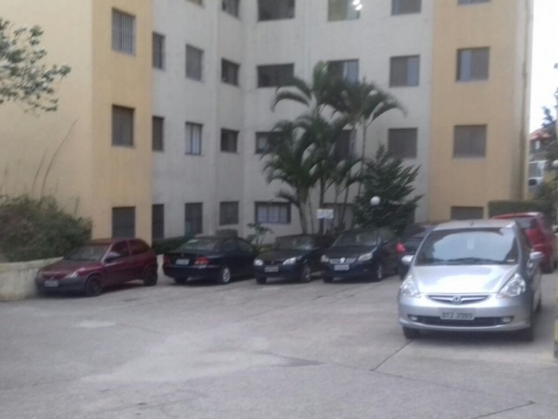 Apartamento à venda Jardim vitória com 53m² e 2 quartos por R$ 200.000 - 75916655-img-20190302-wa0017.jpg