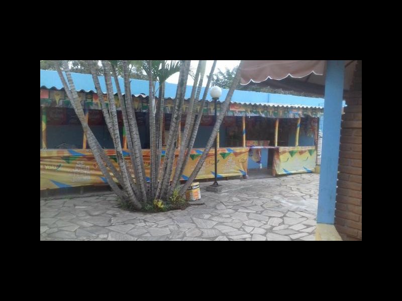 Apartamento à venda Jardim vitória com 53m² e 2 quartos por R$ 200.000 - 767434822-618906021234839.jpg