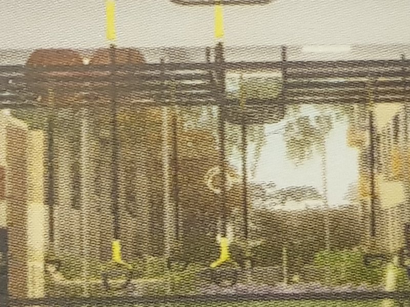 Apartamento à venda Farroupilha com 58m² e 2 quartos por R$ 540.000 - 113883373-20190307-223119.jpg