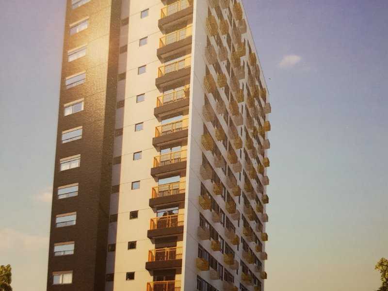 Apartamento à venda Farroupilha com 58m² e 2 quartos por R$ 540.000 - 1968010844-20190307-222752.jpg