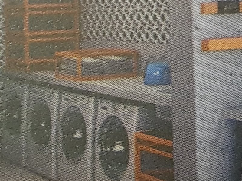 Apartamento à venda Farroupilha com 58m² e 2 quartos por R$ 540.000 - 793861735-20190307-223129.jpg