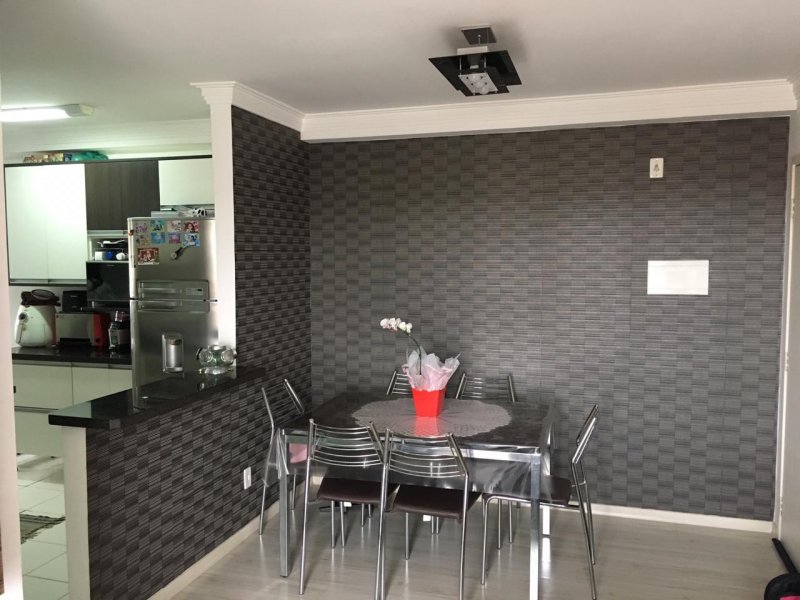 imóvel com 50m² - Parque Erasmo Assunção - Santo André