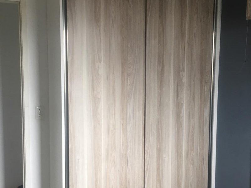 imóvel com 50m² - Parque Erasmo Assunção - Santo André