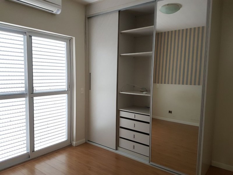 Casa à venda jardim Maria Tereza com 165m² e 4 quartos por R$ 770.000 - 121655762-img-20170717-wa0020.jpg