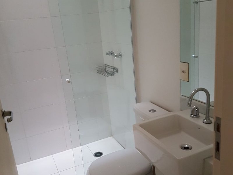 Casa à venda jardim Maria Tereza com 165m² e 4 quartos por R$ 770.000 - 1324805677-img-20170717-wa0013.jpg