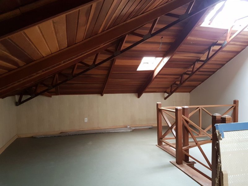 Casa à venda jardim Maria Tereza com 165m² e 4 quartos por R$ 770.000 - 1443881253-img-20170717-wa0012.jpg