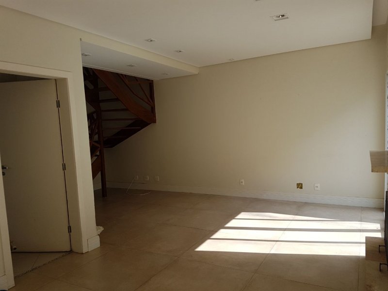 Casa à venda jardim Maria Tereza com 165m² e 4 quartos por R$ 770.000 - 1668609785-img-20170717-wa0025.jpg