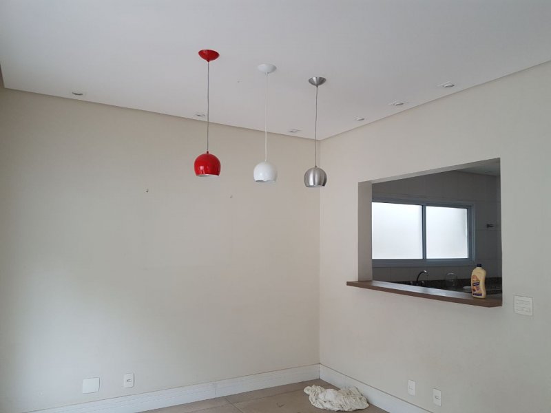 Casa à venda jardim Maria Tereza com 165m² e 4 quartos por R$ 770.000 - 2124606380-img-20170717-wa0010.jpg