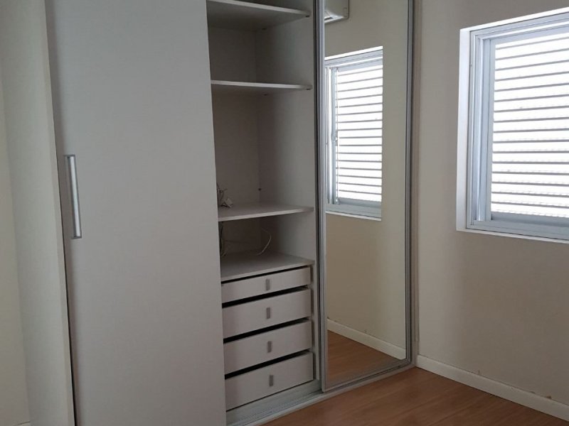 Casa à venda jardim Maria Tereza com 165m² e 4 quartos por R$ 770.000 - 2130019278-img-20170717-wa0016.jpg