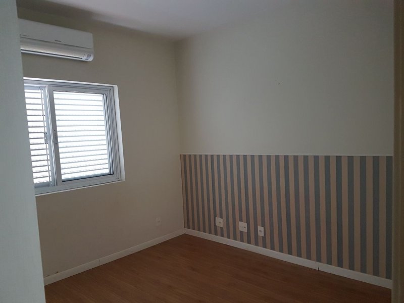 Casa à venda jardim Maria Tereza com 165m² e 4 quartos por R$ 770.000 - 367928934-img-20170717-wa0014.jpg