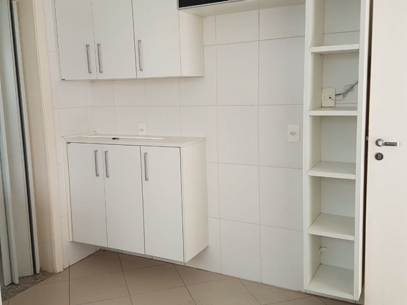 Casa à venda jardim Maria Tereza com 165m² e 4 quartos por R$ 770.000 - 547440254-img-20170717-wa0022.jpg