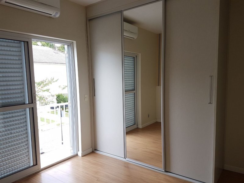 Casa à venda jardim Maria Tereza com 165m² e 4 quartos por R$ 770.000 - 737957605-img-20170717-wa0032.jpg