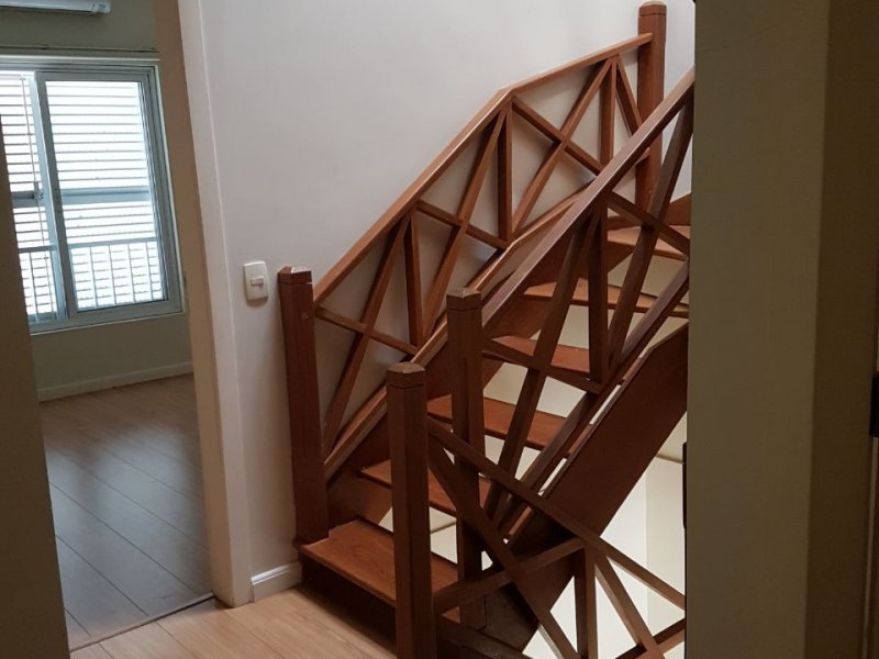 Casa à venda jardim Maria Tereza com 165m² e 4 quartos por R$ 770.000 - 76530421-img-20170717-wa0017.jpg