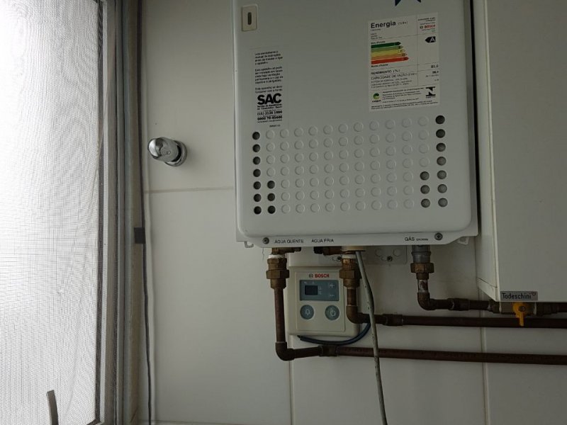 Casa à venda jardim Maria Tereza com 165m² e 4 quartos por R$ 770.000 - 771019962-img-20170717-wa0029.jpg