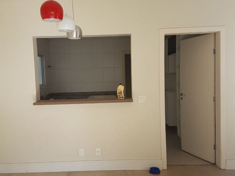 Casa à venda jardim Maria Tereza com 165m² e 4 quartos por R$ 770.000 - 956081822-img-20170717-wa0026.jpg