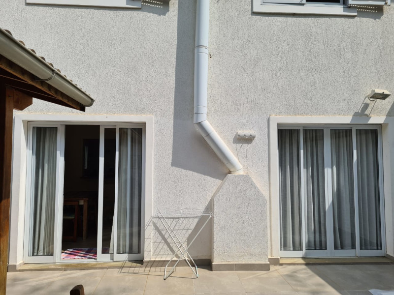 Casa à venda jardim Maria Tereza com 165m² e 4 quartos por R$ 770.000 - whatsapp-image-2020-11-30-at-175912-2.jpeg