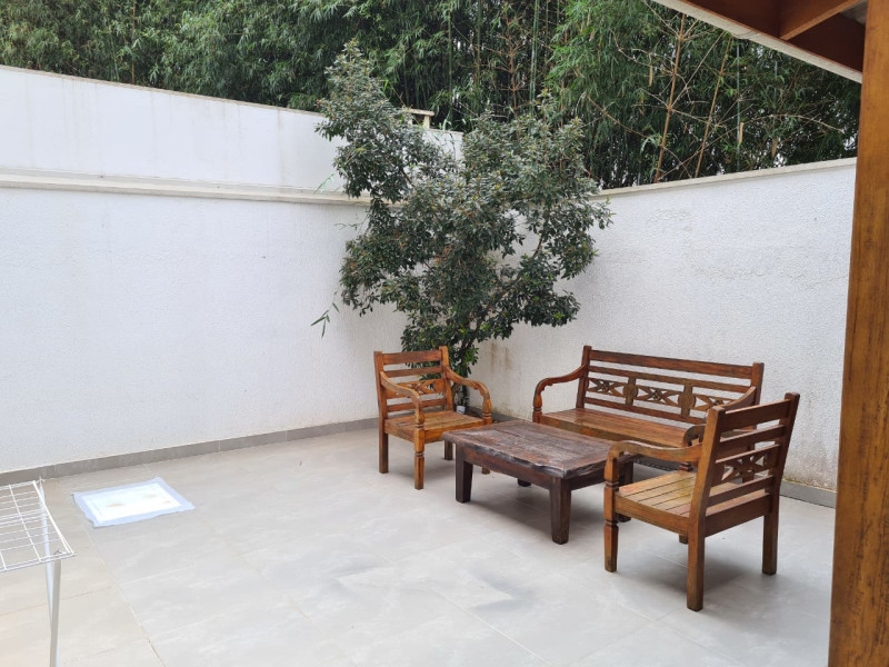 Casa à venda jardim Maria Tereza com 165m² e 4 quartos por R$ 770.000 - whatsapp-image-2020-11-30-at-175912.jpeg