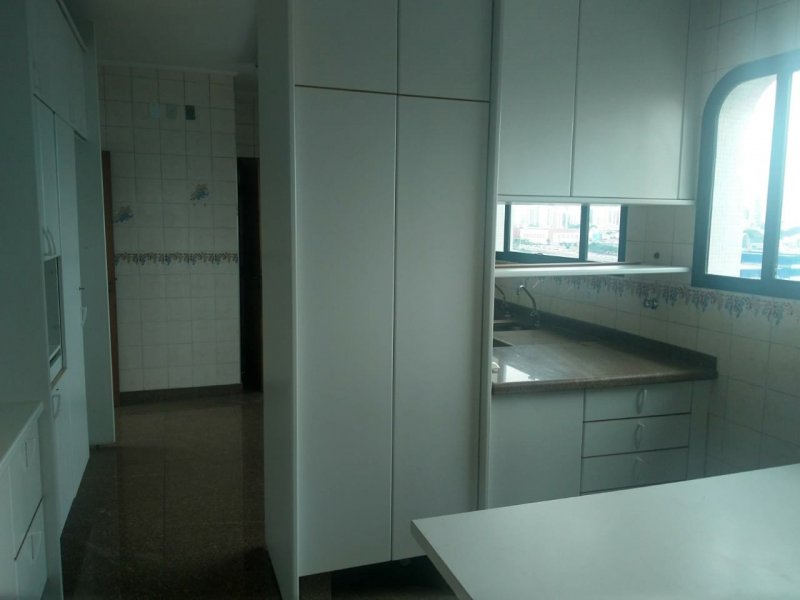 Cobertura à venda Chácara Tatuapé com 427m² e 4 quartos por R$ 1.600.000 - 1134374844-d6a27aa8-50c5-423f-8477-7cd1df120de9.jpeg